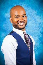 Team — FWIN Productions