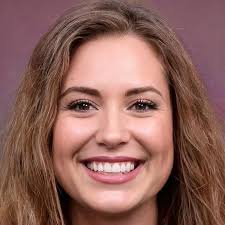 Mama, Don't Lose Yourself: A positive guide to becoming a mom and loving  your child while staying true to yourself.: Dee, Maggie: 9798851036286:  Amazon.com: Books