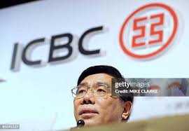 609 Yuan Jiang Stock Photos, High-Res Pictures, and Images