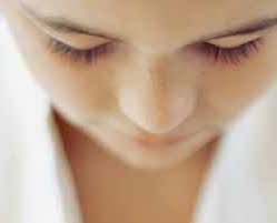 is OUR SACRED CALLING