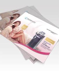 Maybe you would like to learn more about one of these? Diseno De Folleto Para Clinica De Estetica Y Antienvejicimiento En Valencia