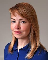 Hayward-Rothschild oil vehicle raises 1.35 billion pounds