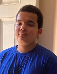 Obituary information for Bryant Gilberto Rodriguez