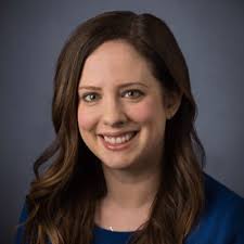 Christina Morrow (CsMorrowNYU@)