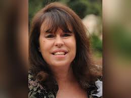 Memories of Connie Lynn Harms