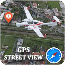 Assalamualaikum,wr,wb tonton sampai selesai ya sob biar benar2 faham cara pembuatan rangka drag matic jika teman2 ingin. Gps Satellite View Navigation Maps Compass Apl Di Google Play