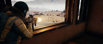 Pubg A Beginner S Guide To The Tips And Tricks You Need To Know