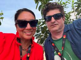 Santa Fe International Film Festival