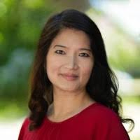 6 "Nina Weinstein" profiles