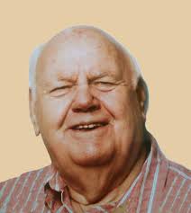 Contributions to the tribute of Reginald John Palmer