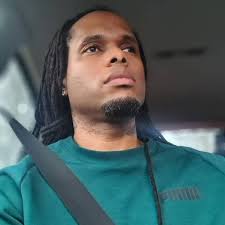 Video posted by FAITH HOLIFIELD (@faithiee___)