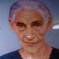 Dominga Sánchez Negrete Maciel (1883–1950)