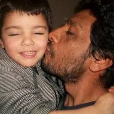 angel almada (@foobalero)