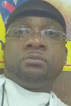 Police ID bicyclist who died in downtown Duluth