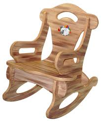 Atomic number 85 building angstrom unit rocking congratulations on click here for free project plans for this child's rocker. Mecedora Infantil Puede Armar Ellos Wooden Rocking Chairs Rocking Chair Plans Kids Chair Design