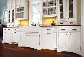 Shaker Style Kitchen Photo Gallery Arts Crafts Country Kitchens Denver White Kitchen Craftsman Kitchen Cabinets Shaker Style Kitchens Kitchen Cabinet Styles