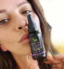 An integral part of the community' Saying goodbye to a hero