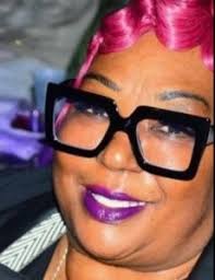 Tanya R. McCall-Clark Obituary (2025)