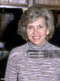 61 Holovita Retreat Center Stock Photos, High-Res Pictures, and Images