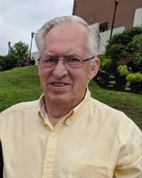 Most Recent Obituaries