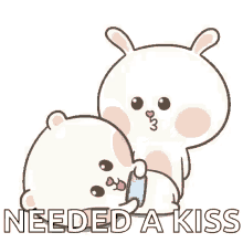 Peck, tom jerry kiss, tomandjerry, from arashilrajas download gif desenho animado, hanapants, snog, or share dibujos animados, . Animation Kiss Gifs Tenor