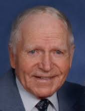 Obituary information for Claude LaFlamme