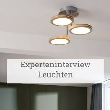 Portraits Interviews Zurbruggen Magazin