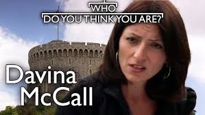 Former rugby league player Rob Burrow collects his MBE at Windsor Castle