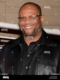 Los Angeles, USA. 23rd Jan, 2017. James Tucker attends premiere of Warner  Home Movies' "Justice League Dark" DC Universe Original Movies at The Paley  Center for Media in Beverly Hills, California. Credit: