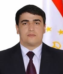 МАҚОЛАИ_ДОНИШҶӮ НАҚШИ КОНСТИТУТСИЯ ДАР ТАҲКИМИ ИСТИҚЛОЛИЯТИ ДАВЛАТӢ Рӯзи 6 