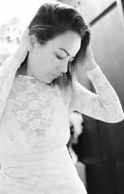 Profile for Edith Melo de Paiva Martins