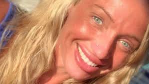 Challenger outraises longtime Baltimore County State's Attorney Scott  Shellenberger in 2026 race