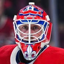 RotoWire - News update