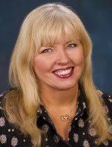 Champions Real Estate