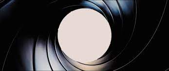 Zoom Backgrounds For Work Scene Titanic Background Images