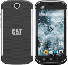 3.68 gb at a time when the pc is playing a more central role in our lives, windows 11 is designed to bring you closer to what you love. Cat S40 16 Gb Unlocked Gsm Cats40 283 19 Unlocked Cell Phones Gsm Cdma And More Electronicsforce Com