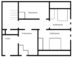 Dann bist du hier richtig. Wie Finde Ich Eine Wg Geeignete Wohnung