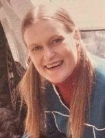 Kathleen Murphey Provost Obituary