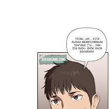 Contains themes or scenes that may not be suitable for very young readers. Collapse And Rewind Chapter 24 Baca Manga Jepang Sub Indo Komik Manhwa Korea Manhua China Bahasa Indonesia Mangareceh