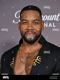 Mustafa speaks hi-res stock photography and images