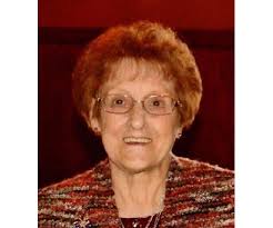 Mildred Johnson Obituary (1927