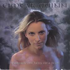 Through the Lens of a Tear by Eimear Quinn (Album; Decca; 470 366-2):  Reviews, Ratings, Credits, Song list