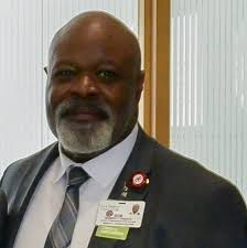 About us — Hacienda Heights SDA Church