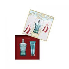 Jean paul gaultier le male le parfum fragrance review full bottle giveaway. Aelia On Board Le Male Christmas Set Irish Ferries