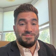 Cade Weaver's Instagram, Twitter & Facebook