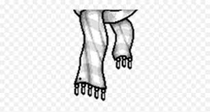 Free roblox transparent shirt template; Roblox T Transparent Roblox T Shirt Png Roblox Template Transparent Free Transparent Png Images Pngaaa Com