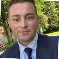 Michael Thomas Hernon