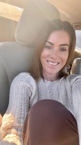 Tabitha Lawrence Sethi