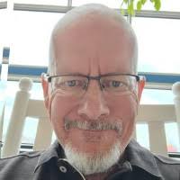 Tom Siler Email & Phone Number