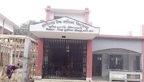 রাণীনগরে জনগণের যাতায়াতের রাস্তা কেটে নিল প্রভাবশালী বিপদে ৩শ পরিবার. à¦› à¦¤ à¦° à¦° à¦¸ à¦¥ à¦…à¦¨ à¦¤ à¦• à¦• à¦œ à¦¸ à¦‡ à¦¶ à¦• à¦·à¦• à¦¬à¦°à¦– à¦¸ à¦¤ à¦¹à¦š à¦› à¦¨ à¦¬ à¦¬ à¦§ à¦¦ à¦¨ à¦•à¦¶ à¦• à¦·